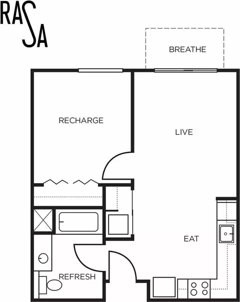 459 23rd St, Oakland, CA 94612