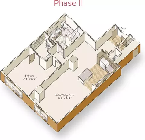 255 King St, San Francisco, CA 94107