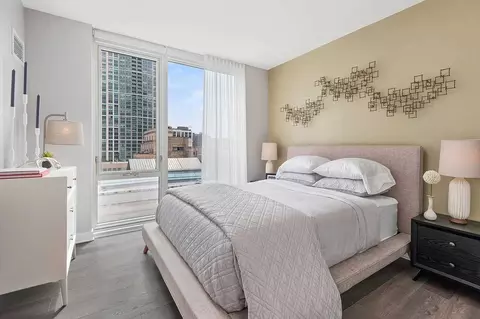 25 W Randolph St, Chicago, IL 60601 photo 31