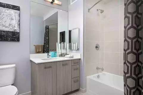 25 W Randolph St, Chicago, IL 60601 photo 32