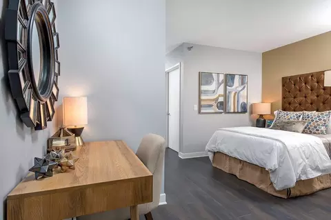 25 W Randolph St, Chicago, IL 60601 photo 36