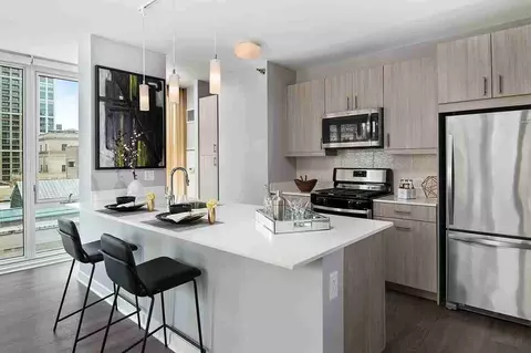 25 W Randolph St, Chicago, IL 60601 photo 22