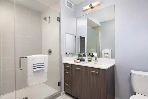 25 W Randolph St, Chicago, IL 60601 photo 37