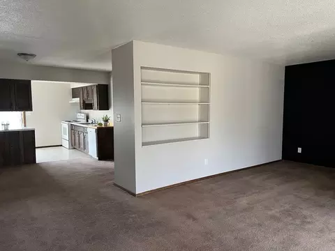 308 Glencoe Ave, Waterloo, IA 50701