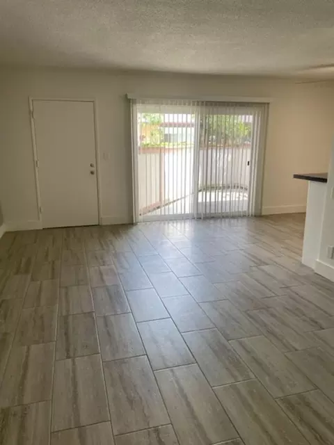 2616 Greenmeadow Rd, Lakewood, CA 90712