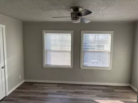 145 S Main St, Jefferson, OR 97352 photo 6