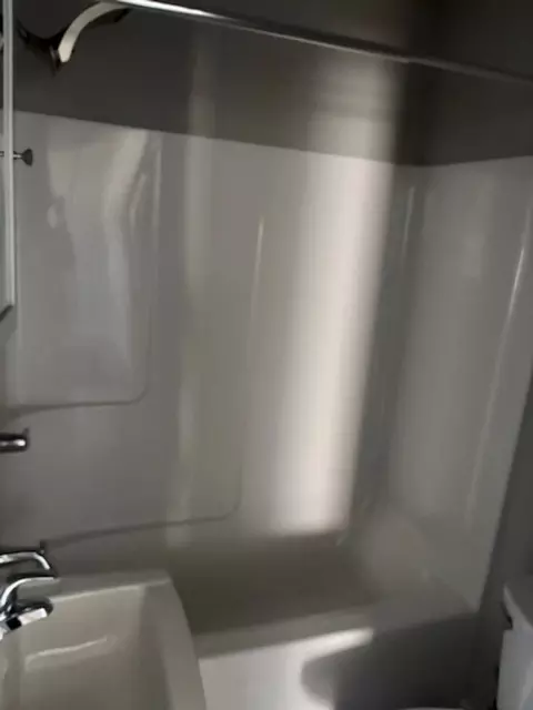 145 S Main St, Jefferson, OR 97352 photo 11