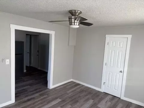 145 S Main St, Jefferson, OR 97352 photo 9
