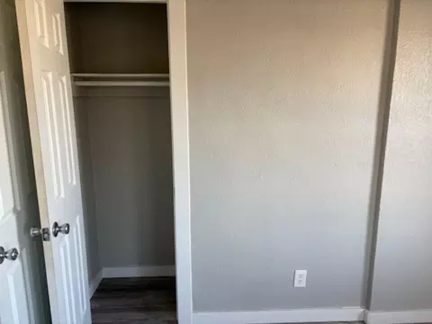 145 S Main St, Jefferson, OR 97352 photo 15
