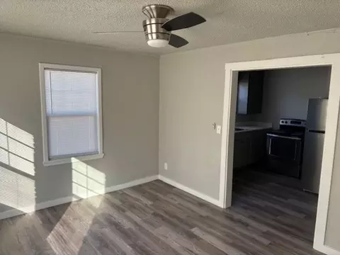 145 S Main St, Jefferson, OR 97352 photo 5