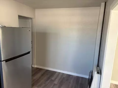 145 S Main St, Jefferson, OR 97352 photo 2