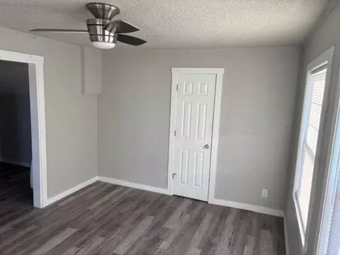 145 S Main St, Jefferson, OR 97352 photo 8