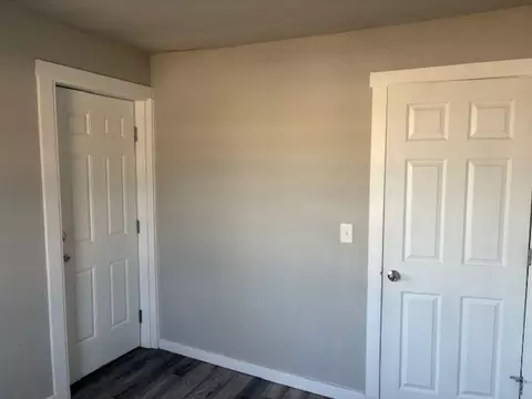 145 S Main St, Jefferson, OR 97352