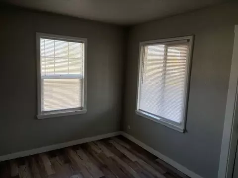 145 S Main St, Jefferson, OR 97352 photo 12