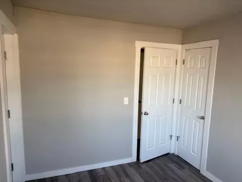 145 S Main St, Jefferson, OR 97352 photo 13