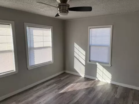 145 S Main St, Jefferson, OR 97352 photo 7