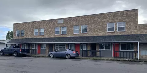 145 S Main St, Jefferson, OR 97352 photo 16