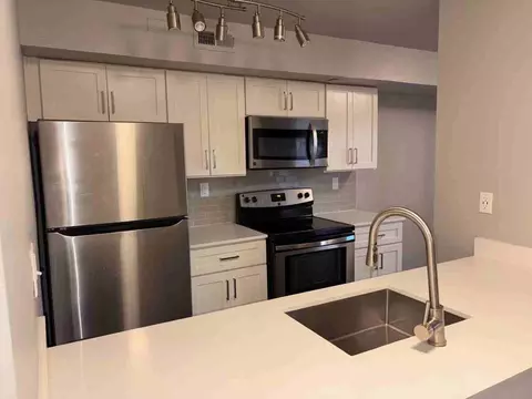 380 E 3360 S, South Salt Lake, UT 84115