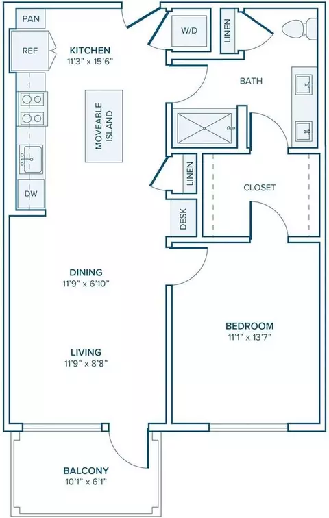 3071 E Ray Rd, Gilbert, AZ 85296 photo 36