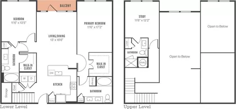 5151 Hidalgo St, Houston, TX 77056