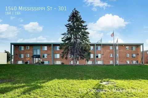 1505 Westminster St, Saint Paul, MN 55130
