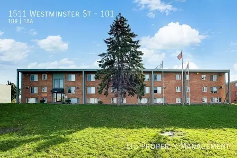 1505 Westminster St, Saint Paul, MN 55130