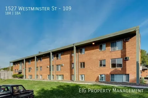 1505 Westminster St, Saint Paul, MN 55130