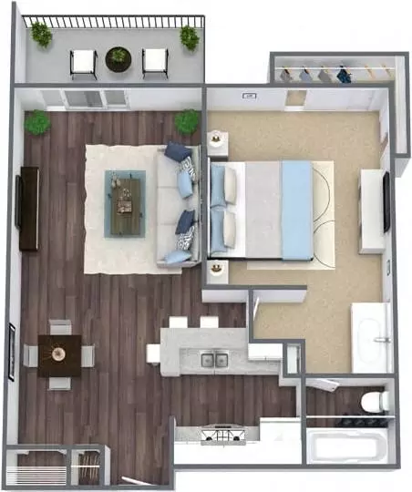 2235 W Broadway, Anaheim, CA 92804