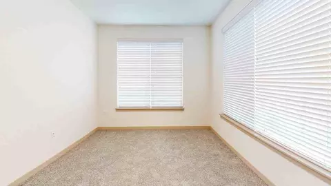 26285 238th Ln SE, Maple Valley, WA 98038 photo 38