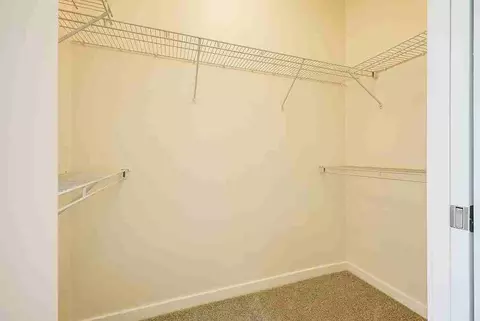 2483 Birch Ave N, Seattle, WA 98109 photo 20