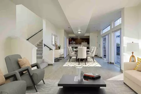 2483 Birch Ave N, Seattle, WA 98109 photo 8