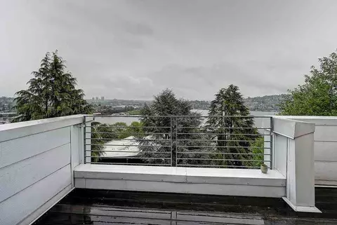 2483 Birch Ave N, Seattle, WA 98109 photo 22