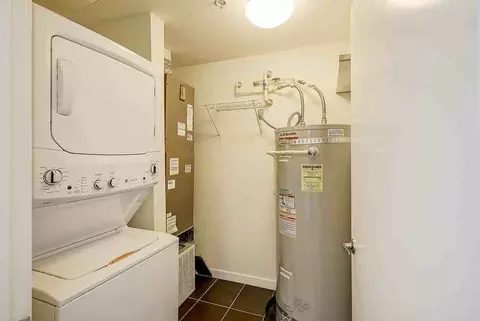 2483 Birch Ave N, Seattle, WA 98109 photo 19