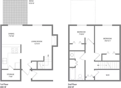 904 Hartwell Dr, Savoy, IL 61874