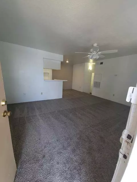 5315 Timber Creek Place Dr, Houston, TX 77084