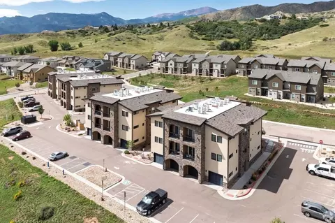 5621 Silverstone Ter, Colorado Springs, CO 80919