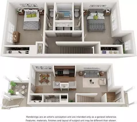 387 Joseph E Lowery Blvd SW, Atlanta, GA 30310