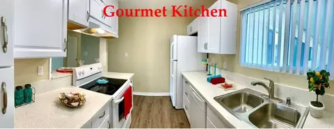 512 Avenue G, Redondo Beach, CA 90277