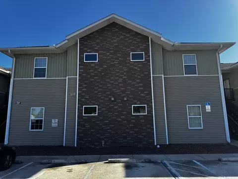 7071 Lake Joanne Dr, Pensacola, FL 32506