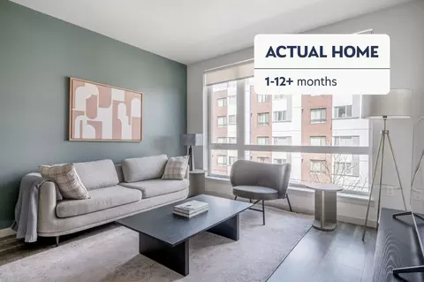 123 Broadway, Seattle, WA 98122