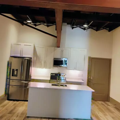 340 6th St, Macon, GA 31201
