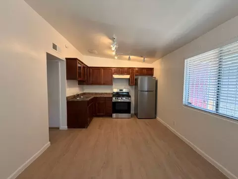 401 W 5th St 508 S Farmer Ave #401-401, Tempe, AZ 85281