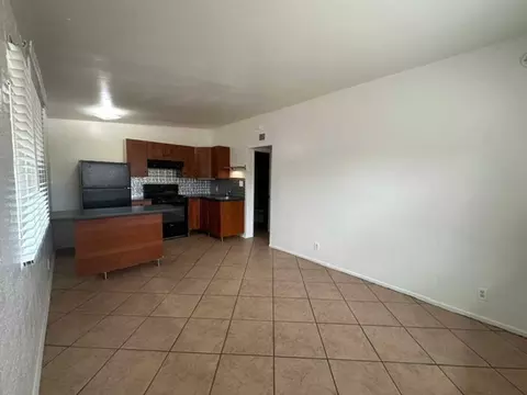 401 W 5th St 508 S Farmer Ave, Tempe, AZ 85281