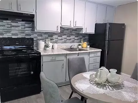 100 Hartford Run, Buford, GA 30518
