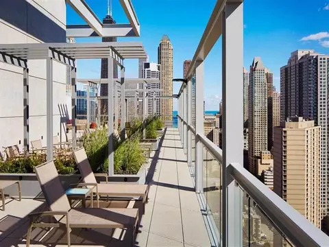 805 N La Salle Dr, Chicago, IL 60610 photo 20