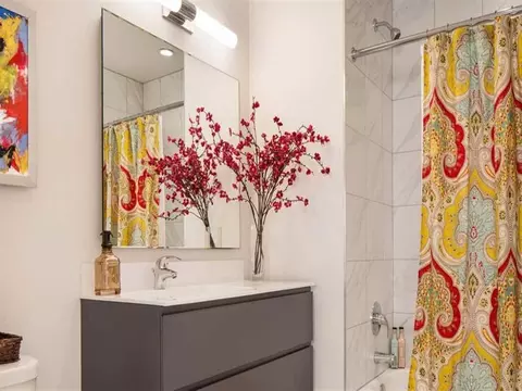 805 N La Salle Dr, Chicago, IL 60610 photo 12