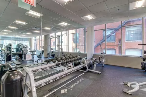 805 N La Salle Dr, Chicago, IL 60610 photo 37