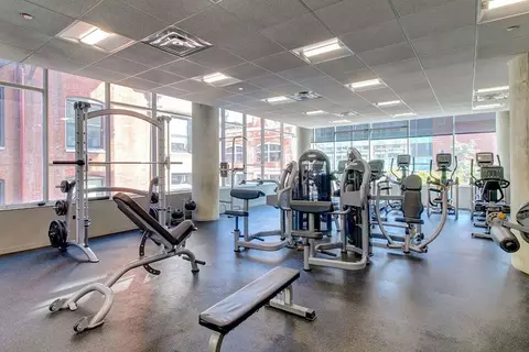 805 N La Salle Dr, Chicago, IL 60610 photo 50