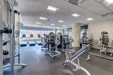 805 N La Salle Dr, Chicago, IL 60610 photo 36