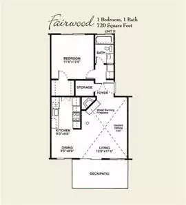 1055 Manet Dr, Sunnyvale, CA 94087